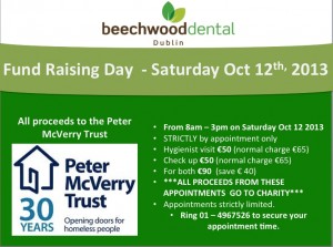 charity day