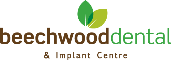 Beechwood Dental -Implant Centre