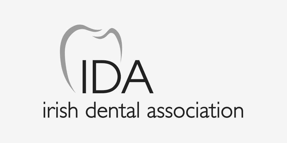 Irish Dentist Association
