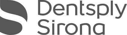Dental Sirona Cerec