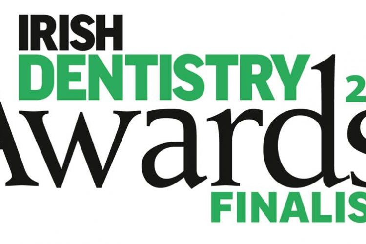 beechwood dental_ award-winning