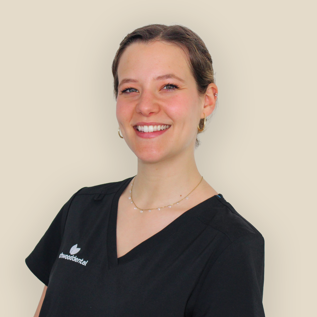 Dr Elen Valle Martos Headshot